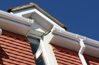Wacton fascias