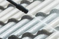 rated Wacton roof cleaning companies