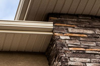 free Wacton soffit repair quotes